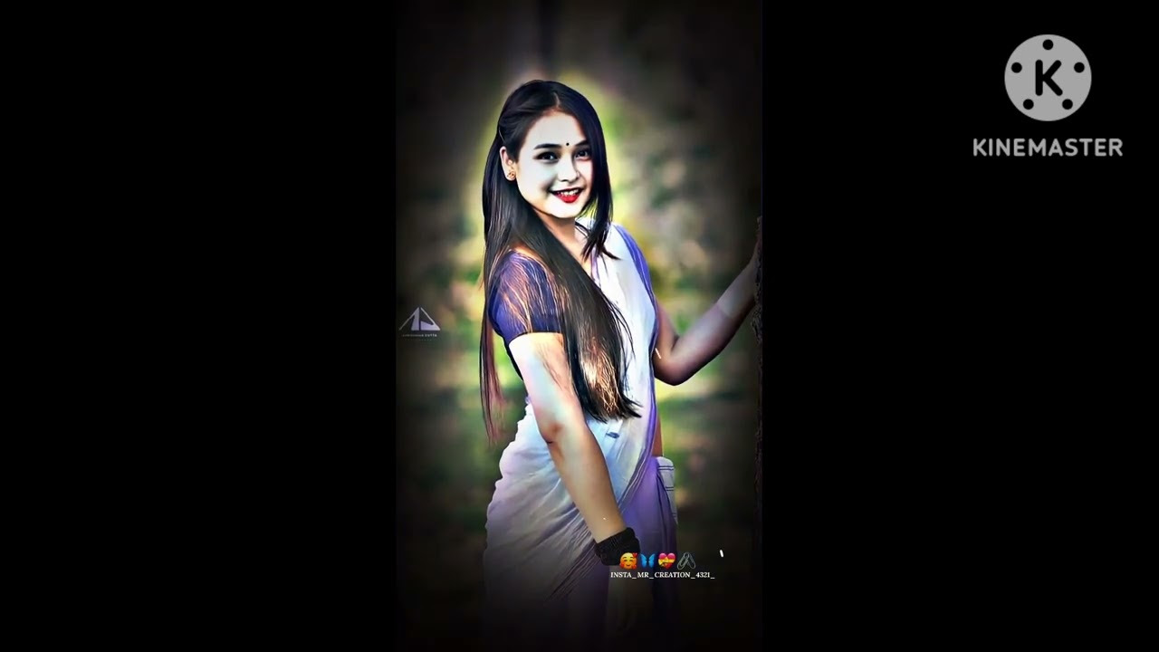 sabla seva johar demo dj sms jbp x dj an aman jbp