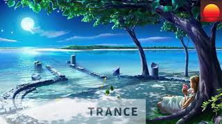 Marino Stephano - Eternal Rhapsody [Mix] 💗 Trance #8kMinas