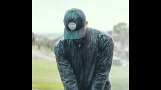 barbour portland cap