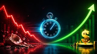 Master Project Cost Management in 4 Minutes | Beat Scope Creep &amp; Budget Overruns