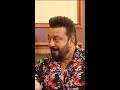 Sanjay Dutt gets emotional about Salman Khan, Akshay Kumar and Ajay Devgn! #kgfchapter2 #shorts Mp3 Song