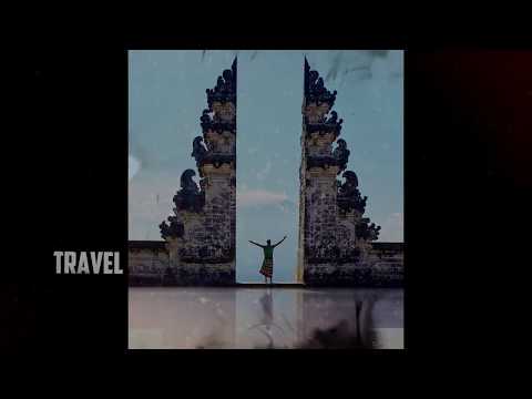 Mohamed Sherif Channel Intro