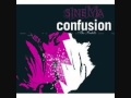Sinema - Confusion (Extended Remix)