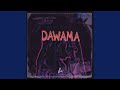 Dawama