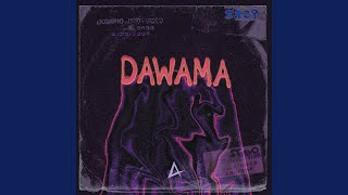 Dawama