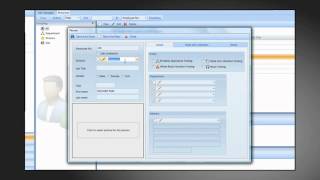 ToolMinder - Grouping