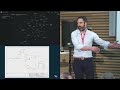 Show&Tell 2023 - Webstep presents at DISC/PCA Show & Tell