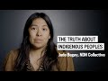 Jade begay  how to build indigenous power  ndn collective