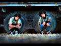 Les twins Music-World of Dance  Yak Films -Music Original