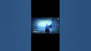 Illegal Clips #destiny2