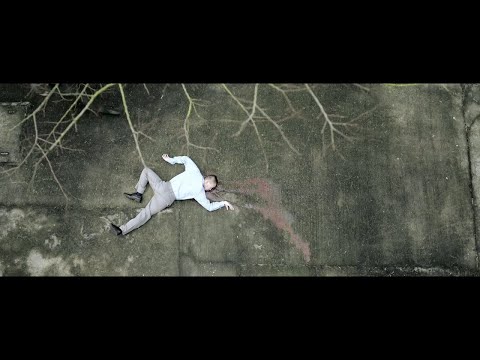 【配音系列】眾囚