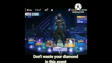 🤑 new moco store event || FF new event || emote and backpack skin ||#gwg1k #ffshorts #shorts #viral