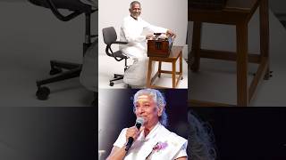 Golden Voice சிங்கர் S.ஜானகி Songs | #shorts #sjanaki #ilaiyaraaja #song #music #trending