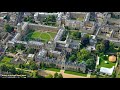 BBC Choral Evensong: Christ Church Oxford 1985 (Francis Grier)