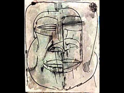 yosephhaim ____ ●-FACE-Two-FACE-●