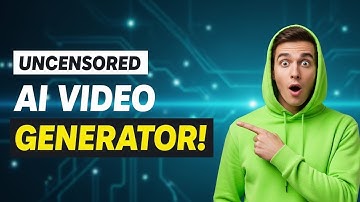 This AI Video Generator Makes Video Creation Easy With Minimal Restrictions | TRY IT FOR FREE