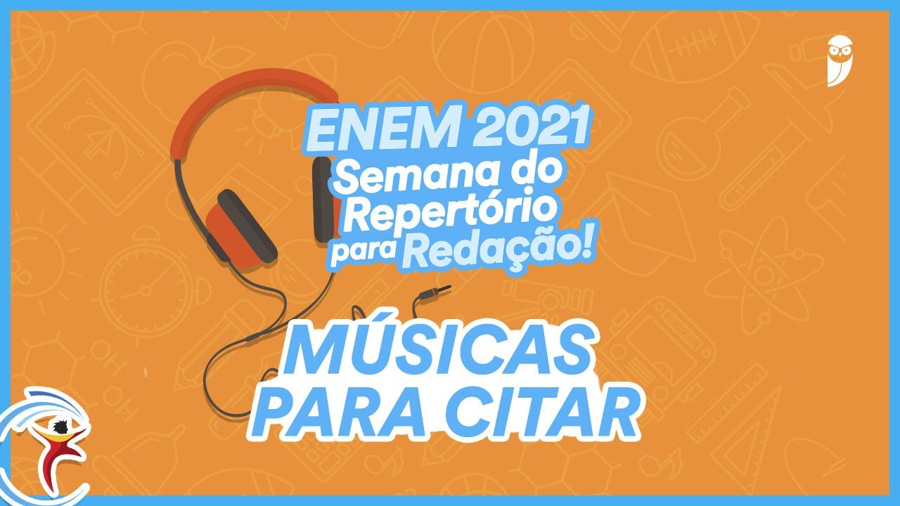 É tarde demais - Raça Negra  Frases de musicas brasileiras, Musicas  trechos de, Negras