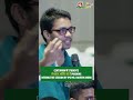 👨💻 Phishing = Digital धोखा! | Cyber Awareness by Centurion Defence Academy Students