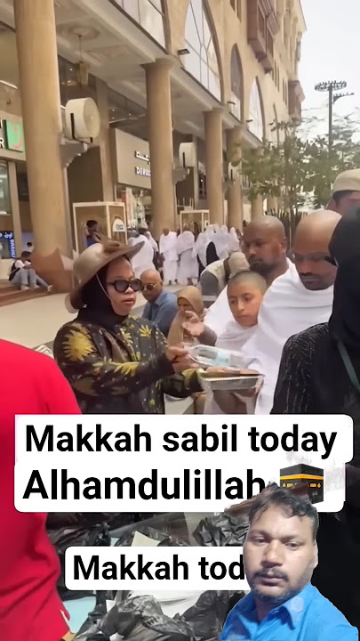 labaik allah huma labaik #madinekibaatein #saudiaarbia #hijabi #saudiarebiya #travel #halal #raya