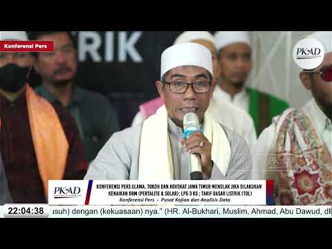 Video: Mengenai keluarga - apa yang kita tidak ada