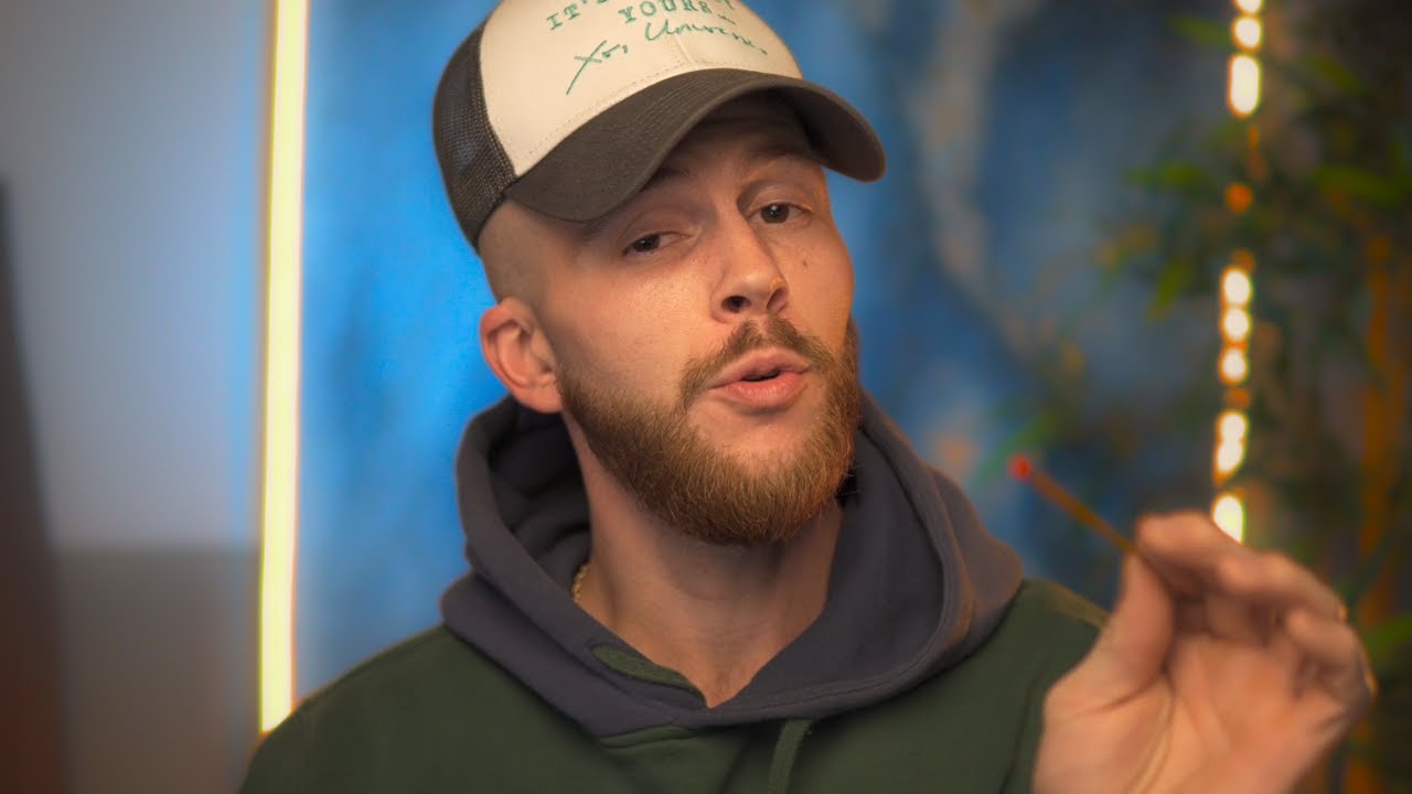 Your Life WILL Change Forever After This!