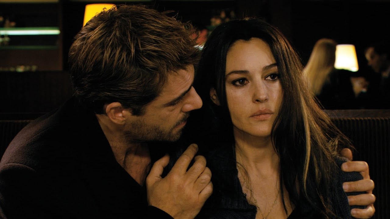 นักเขียนสาวสร้างตัวละครจากอดีตของตัวเอง แต่ยิ่งนึกถึงยิ่งช็อกสุดขีด | สปอยหนัง Dont Look Back (2009)