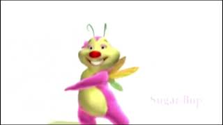 The Bop A Lots Intro 2022