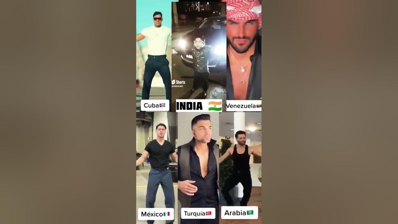 🔥trending viral turkish dance vs Indian dance🔥#youtubeshorts #turkishdance #dance #youtubefeed#viral