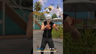 ranked grandmaster push please support me
