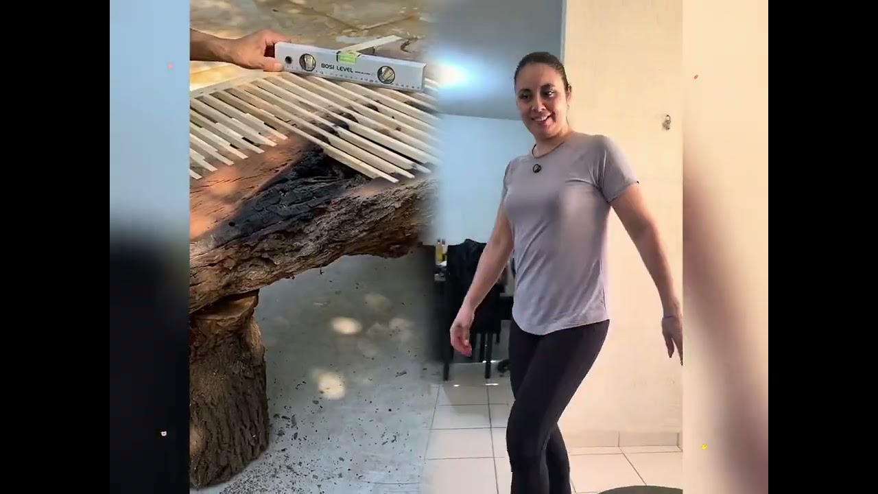 🤣👌👌👌2026 pov Must-Watch Crazy Clips Compilation #humor #fypシ #pov #fyp #foryou 😍😜