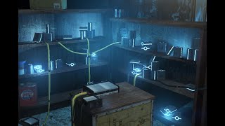 Celebrity TT - Boost Guide | Maze Bank Arena Profile