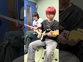 イントロのギターかっけえ!!!!関係NIGHT FEVER/ORCALANDThat guitar is sick!#インディーズバンド#イントロ#邦ロック#ORCALAND
