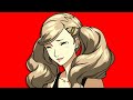 I Might Have Made A Huge Mistake In PERSONA 5 ROYAL