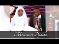 Oukoumbi de djaida et moussa dimadjou itsandra