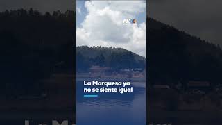 BODIES AT LA MARQUESA | Clandestine graves found as local business owners demand urgent security