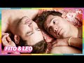 Straight Men Fall In Love With Each Other | Gay Romance | 4 Moons