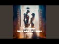 Sao Mà Nh ChÆ A NẠM Tay Nhau Cover Sao Mà Nh ChÆ A NẠM Tay Nhau Cover