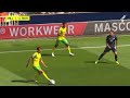 Defeat in the capital 🏙️ | Millwall 3-0 Norwich City | Highlights