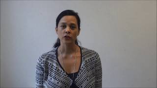 Cori Racela Aca Repeal