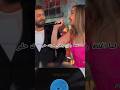 نظرتو الها بتموت Tamerhosny تامر حسني فيلم بحبك هنا الزاهد تامر هنا نظرتو الها بتموت Tamerhosny تامر حسني فيلم بحبك هنا الزاهد تامر هنا