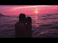 David Kushner Daylight Oh I Love It And Hate It At The Same Time Slowed David Kushner Daylight Oh I Love It And Hate It At The Same Time Slowed
