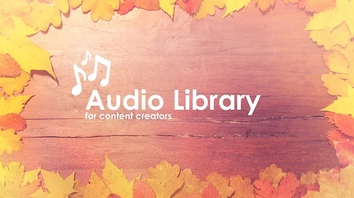 Astray (Feat Mardi Larson) - A Himitsu (No CopyRight Audio) - Audio Library for content creators