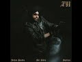 Banda Bamb Jordan Sandhu Official Audio For Your Information FYI EP Gur Sidhu New EP 