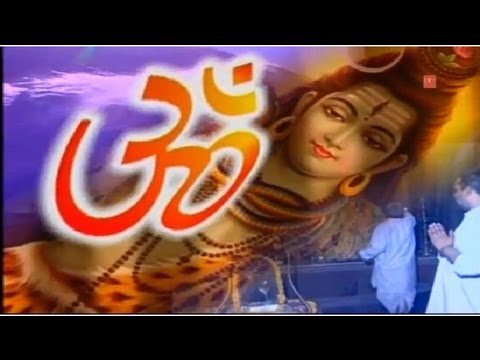 Bhole Baba Ka Damroo Baaje By Narendra Chanchal Full Song    Yatra Shri Shivkhori Dham