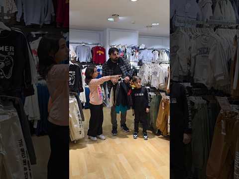 اتقوا الله وأعدلوا بين أولادكم برأيكم في هيك اباء بهالحياة