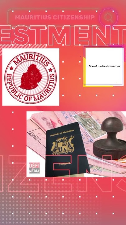 how-to-get-mauritius-citizenship-permanent-residence-by-investment