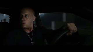 Fast and Furious 8 - No Mediocre ft. Migos Resimi