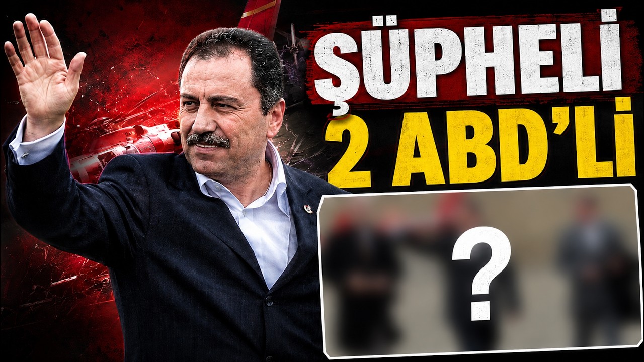 Ankara not