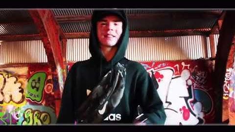 Dj Svanne ft El Boel, Yung Money Kühn and Makzi : FUQ