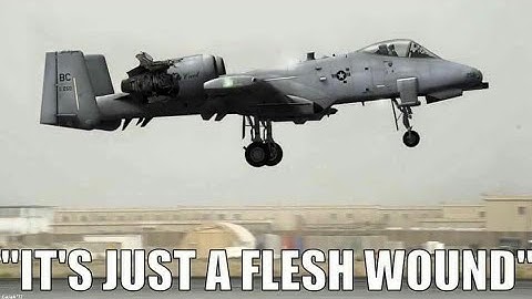 Isekai Wa Smartphone react to military weapon ( 2k subs special )